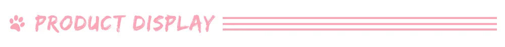 Cat Collar Adjustable Leather Pet Cats Collars Necklace Custom Puppy Kitten Name Collars Anti-lost Cat Accessories