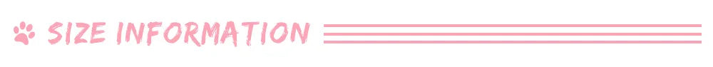 Cat Collar Adjustable Leather Pet Cats Collars Necklace Custom Puppy Kitten Name Collars Anti-lost Cat Accessories