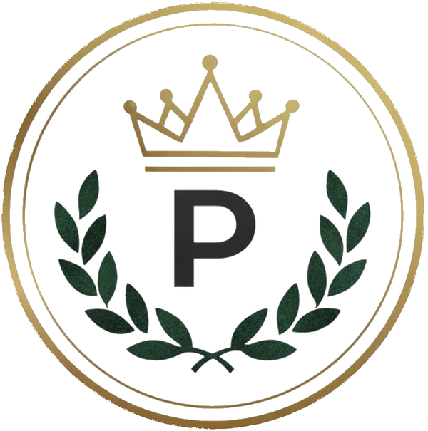 Peterz
